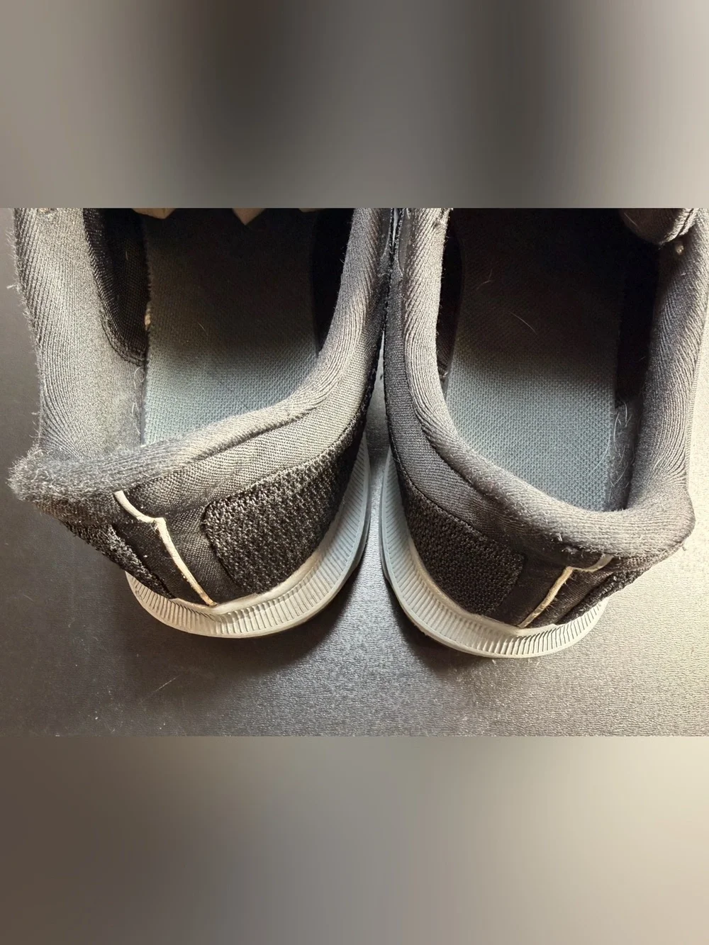Nike Quest Cool -157